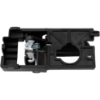 Picture of Interior Door Handle
