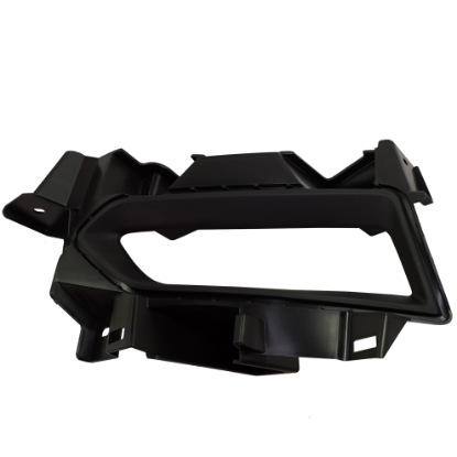 Picture of Fog Light Trim