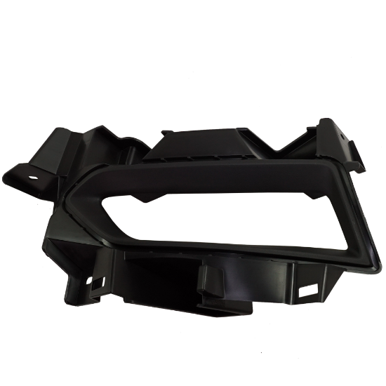 Picture of Fog Light Trim