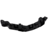 Picture of Bumper Bracket