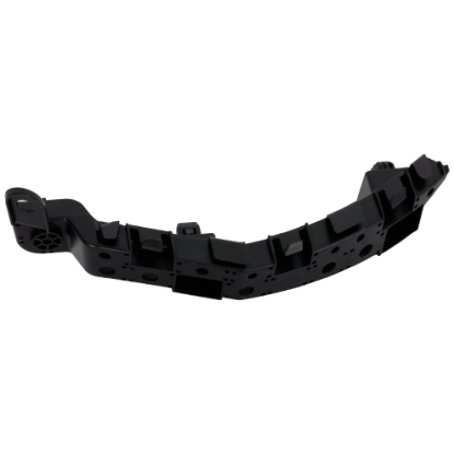Picture of Bumper Bracket