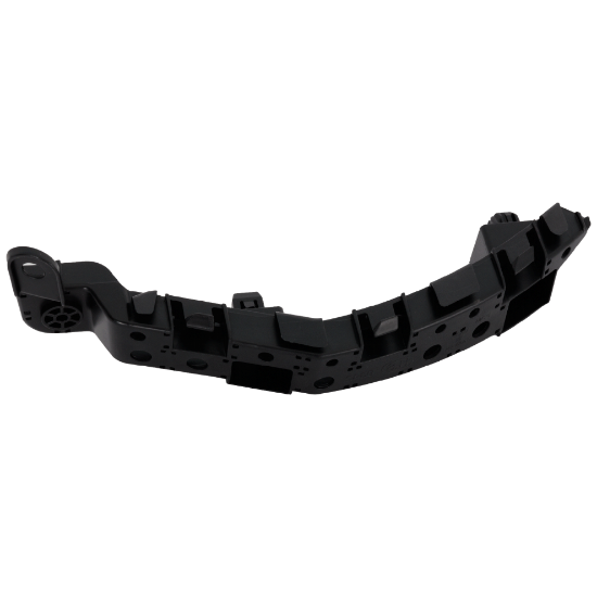 Picture of Bumper Bracket