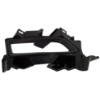 Picture of Fog Light Trim