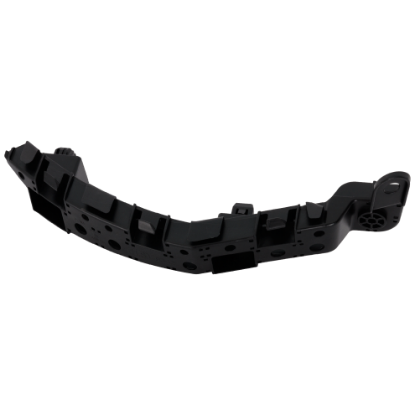Picture of Bumper Bracket