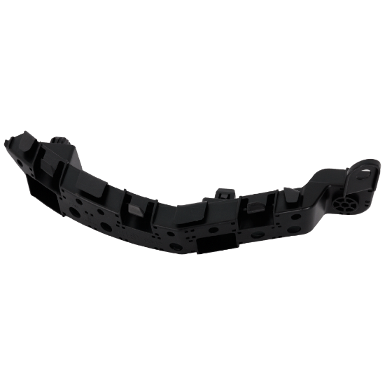Picture of Bumper Bracket