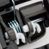 Picture of Interior Door Handle