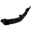 Picture of Bumper Bracket