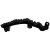 Picture of Bumper Bracket