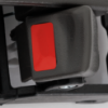 Picture of Interior Door Handle