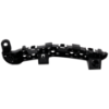 Picture of Bumper Bracket