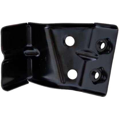Picture of Fender Support