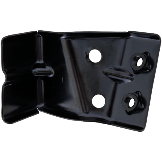 Picture of Fender Support