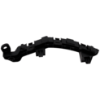 Picture of Bumper Bracket