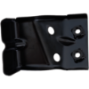 Picture of Fender Support
