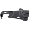 Picture of Bumper Bracket