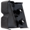 Picture of Fender Support