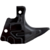 Picture of Bumper Bracket