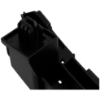 Picture of Bumper Bracket