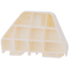 Picture of Bumper Bracket