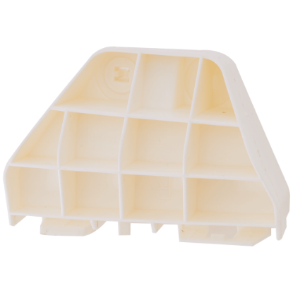 Picture of Bumper Bracket
