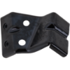 Picture of Fender Support