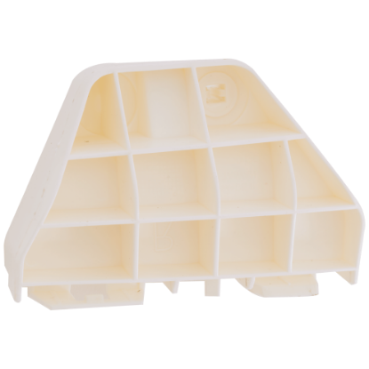 Picture of Bumper Bracket