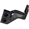 Picture of Fender Support