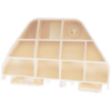 Picture of Bumper Bracket