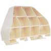 Picture of Bumper Bracket