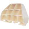 Picture of Bumper Bracket