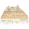 Picture of Bumper Bracket
