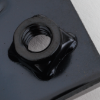 Picture of Fender Support