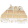Picture of Bumper Bracket