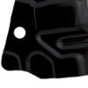 Picture of Bumper Bracket