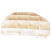 Picture of Bumper Bracket
