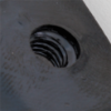 Picture of Fender Support
