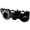 Picture of Bumper Bracket