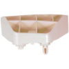 Picture of Bumper Bracket