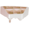 Picture of Bumper Bracket