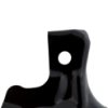 Picture of Bumper Bracket
