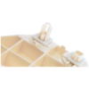 Picture of Bumper Bracket