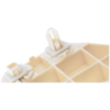 Picture of Bumper Bracket
