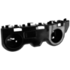 Picture of Bumper Bracket