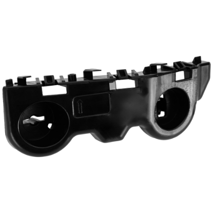 Picture of Bumper Bracket