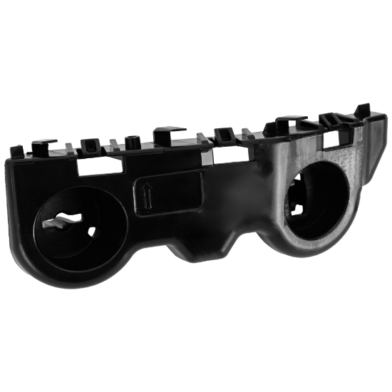 Picture of Bumper Bracket
