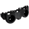 Picture of Bumper Bracket