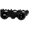 Picture of Bumper Bracket