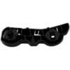 Picture of Bumper Bracket