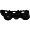 Picture of Bumper Bracket