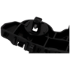 Picture of Bumper Bracket